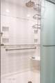 415 Manley Avenue - Photo 70