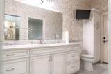415 Manley Avenue - Photo 71