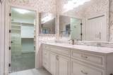 415 Manley Avenue - Photo 72