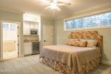 415 Manley Avenue - Photo 73