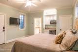 415 Manley Avenue - Photo 74