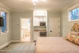 415 Manley Avenue - Photo 75