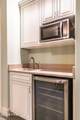 415 Manley Avenue - Photo 76