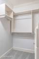 415 Manley Avenue - Photo 77