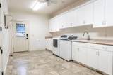 415 Manley Avenue - Photo 78