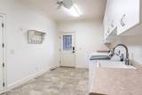 415 Manley Avenue - Photo 79