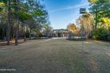 415 Manley Avenue - Photo 8