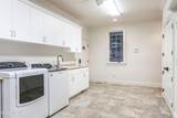 415 Manley Avenue - Photo 80