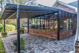 415 Manley Avenue - Photo 81