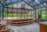 415 Manley Avenue - Photo 82