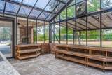 415 Manley Avenue - Photo 84