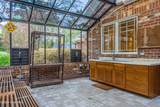 415 Manley Avenue - Photo 85