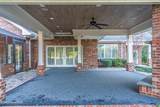 415 Manley Avenue - Photo 86