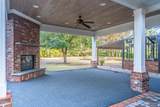 415 Manley Avenue - Photo 87