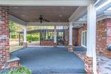 415 Manley Avenue - Photo 88