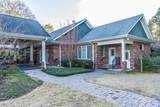 415 Manley Avenue - Photo 89