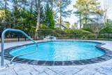 415 Manley Avenue - Photo 91