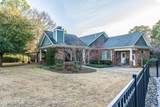415 Manley Avenue - Photo 95