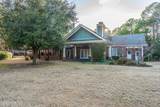 415 Manley Avenue - Photo 97