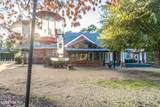 415 Manley Avenue - Photo 98