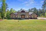 502 Schoolhouse Lane - Photo 1