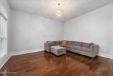 502 Schoolhouse Lane - Photo 10