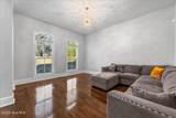 502 Schoolhouse Lane - Photo 11