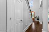 502 Schoolhouse Lane - Photo 12