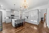502 Schoolhouse Lane - Photo 14