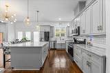 502 Schoolhouse Lane - Photo 15