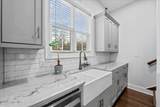 502 Schoolhouse Lane - Photo 16
