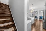 502 Schoolhouse Lane - Photo 17