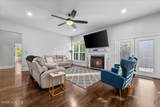 502 Schoolhouse Lane - Photo 18