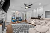 502 Schoolhouse Lane - Photo 19
