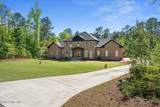 502 Schoolhouse Lane - Photo 2