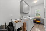 502 Schoolhouse Lane - Photo 20