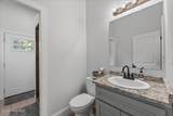 502 Schoolhouse Lane - Photo 21