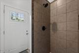 502 Schoolhouse Lane - Photo 22