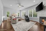 502 Schoolhouse Lane - Photo 23