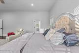 502 Schoolhouse Lane - Photo 24