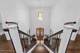 502 Schoolhouse Lane - Photo 31