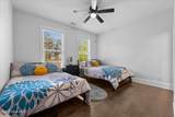 502 Schoolhouse Lane - Photo 32