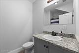 502 Schoolhouse Lane - Photo 33