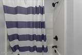 502 Schoolhouse Lane - Photo 34