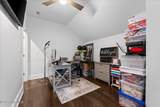 502 Schoolhouse Lane - Photo 35