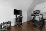 502 Schoolhouse Lane - Photo 36