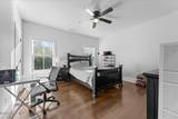 502 Schoolhouse Lane - Photo 38