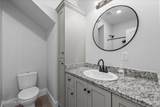 502 Schoolhouse Lane - Photo 40