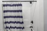 502 Schoolhouse Lane - Photo 41