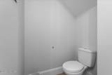 502 Schoolhouse Lane - Photo 45